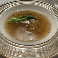 桂花苑 - 