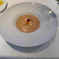 アルカナ 東京 - 