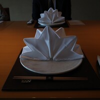 蔵 鉄板焼＆寿司 - 