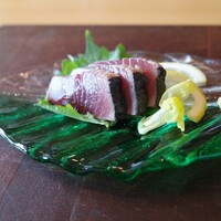 蔵 鉄板焼＆寿司 - 