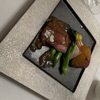 桂花苑 - 