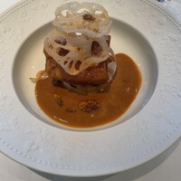 アルカナ 東京 - 