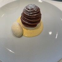 アルカナ 東京 - 