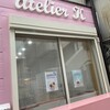 atelier K
