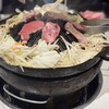大衆ジンギスカン酒場 ラムちゃん　柏店