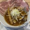 くそオヤジ最後のひとふり 高槻店