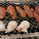 居酒屋しんや - 