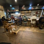 ラァメン コハク - 