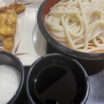 Marugame Seimen - 