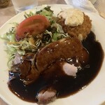 ティンカーベル - 