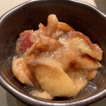 居酒屋しんや - 