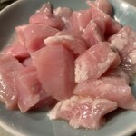 居酒屋しんや - 