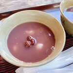 団五郎茶屋 - 