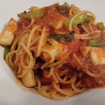 Pasta Piccola - 