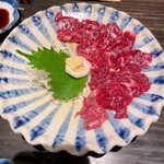 民芸日本料理 まっさん 新 - 