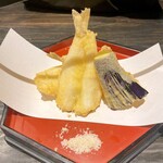 民芸日本料理 まっさん 新 - 