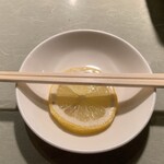 居酒屋しんや - 