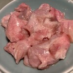 居酒屋しんや - 