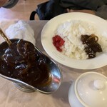 ティンカーベル - 