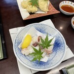 あら浜 - 2ショット‼︎