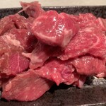 居酒屋しんや - 