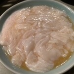 居酒屋しんや - 