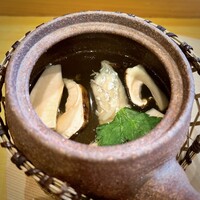 小判寿司 棚倉 - 