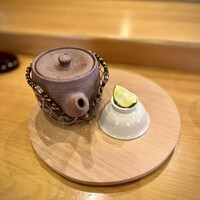 小判寿司 棚倉 - 
