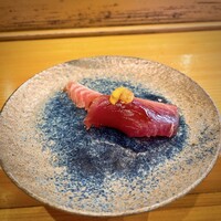 小判寿司 棚倉 - 