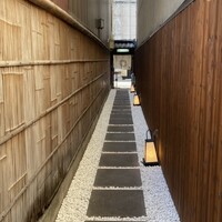 祇園肉亭 新 - 