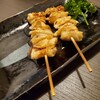 Tabehoudai Nomi Houdai Koshitsu Izakaya Miyako - 