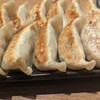 肉汁餃子のダンダダン 西宮店