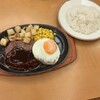 サイゼリヤ スーパービバホーム豊洲店