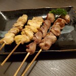 Tabehoudai Nomi Houdai Koshitsu Izakaya Miyako - 