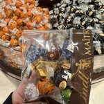 Lindt - 