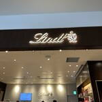 Lindt - 