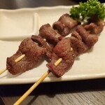 Tabehoudai Nomi Houdai Koshitsu Izakaya Miyako - 