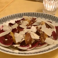 ラ・ビスボッチャ - 