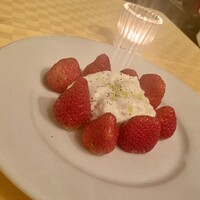 ラ・ビスボッチャ - 
