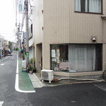 おにぎりさん - 