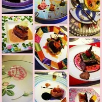 モナリザ 恵比寿店 - 