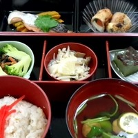 神田明神下 みやび 本店 - 