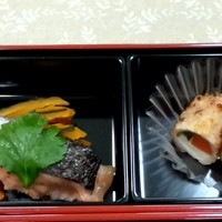 神田明神下 みやび 本店 - 