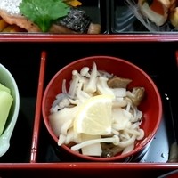 神田明神下 みやび 本店 - 