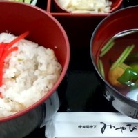 神田明神下 みやび 本店 - 