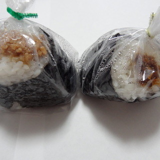 おにぎりさん_1