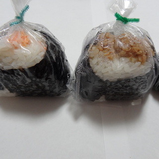 おにぎりさん_0