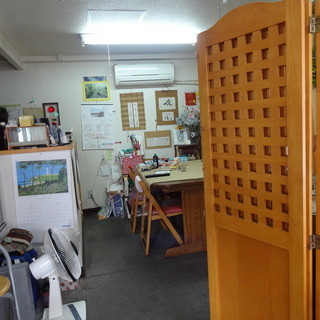 おにぎりさん_2