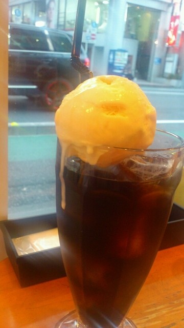浮かない けれどもてっぺんに止まったフロート By Age Maki 閉店 News Deli 静岡 ニューズデリシズオカ 新静岡 カフェ 食べログ 浮かない けれどもてっぺんに止まったフロート By Age Maki 閉店 News Deli 静岡 ニューズデリシズオカ 新静岡 カフェ 食べログ