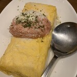 旨唐揚與居酒屋餐 Mirai Zaka JR和歌山站前店 - 